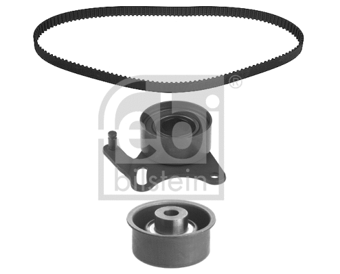 Timing Belt Kit (11036)