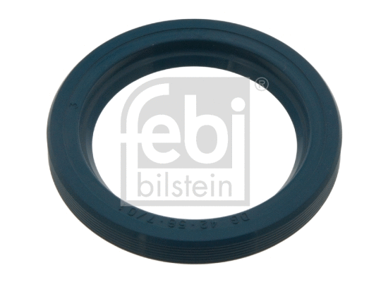 Seal, brake camshaft (39912)