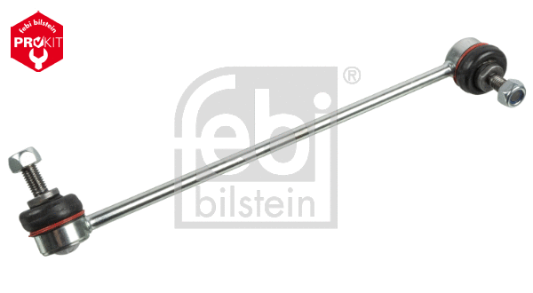 Link/Coupling Rod, stabiliser bar (27196)