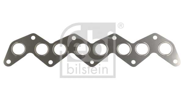 Gasket, exhaust manifold