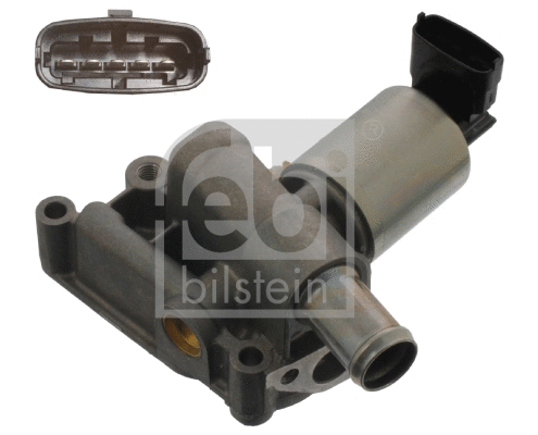 EGR Valve (47703)