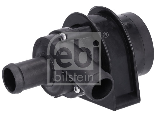 Auxiliary Water Pump (cooling water circuit) (188475)