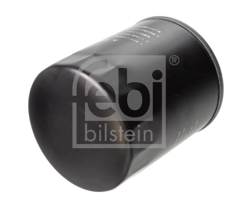 Oil Filter (184072)