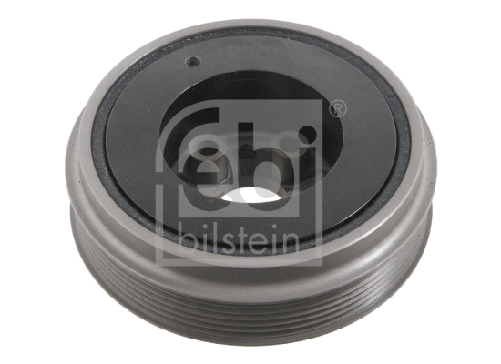 Belt Pulley, crankshaft (32026)