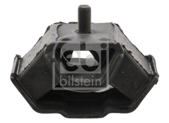 Mounting, automatic transmission (05723)