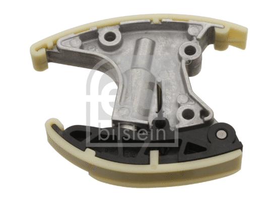 Tensioner, timing chain (25411)