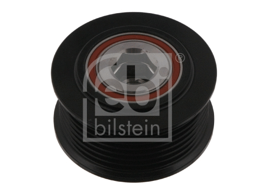 Alternator Freewheel Clutch (34277)
