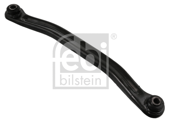 Control/Trailing Arm, wheel suspension (41750)