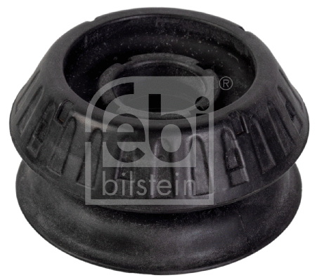 Suspension Strut Support Mount (177801)