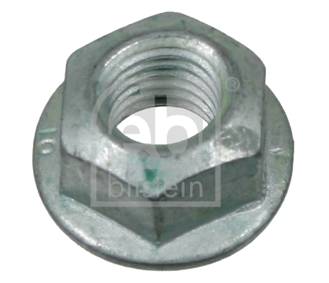 Nut (21474)