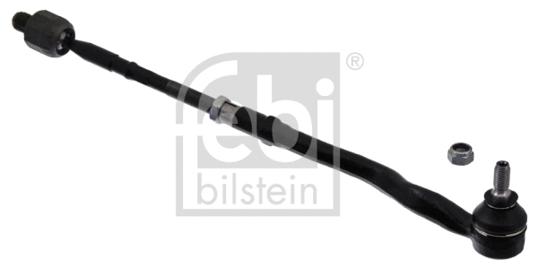 Tie Rod (12699)
