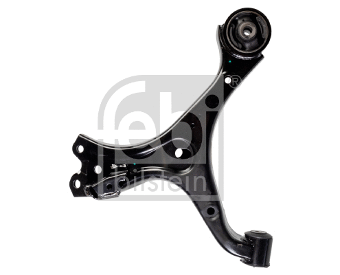 Control/Trailing Arm, wheel suspension (173754)