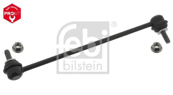 Link/Coupling Rod, stabiliser bar (100700)