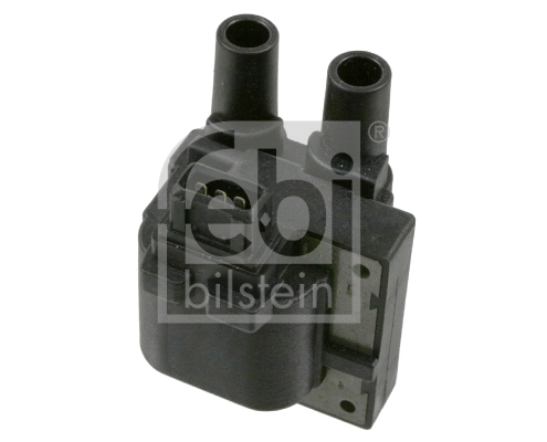 Ignition Coil (21527)