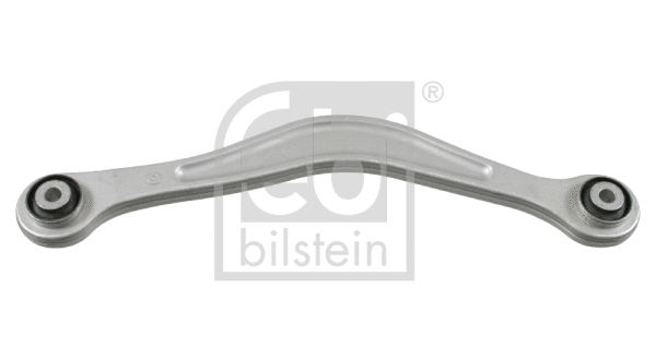 Control/Trailing Arm, wheel suspension (23033)