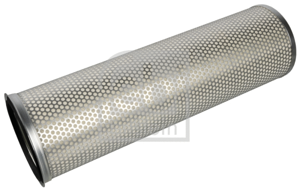 Air Filter (108177)