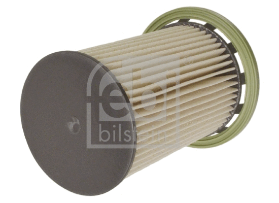 Fuel Filter (101319)