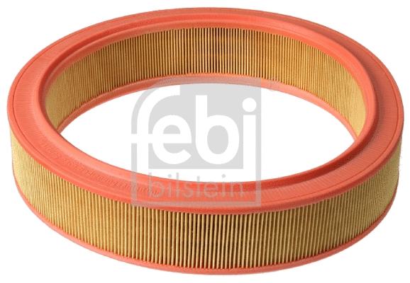 Air Filter (21110)
