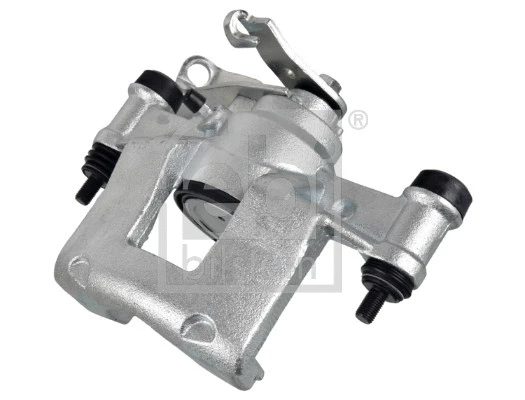 Brake Caliper (179246)