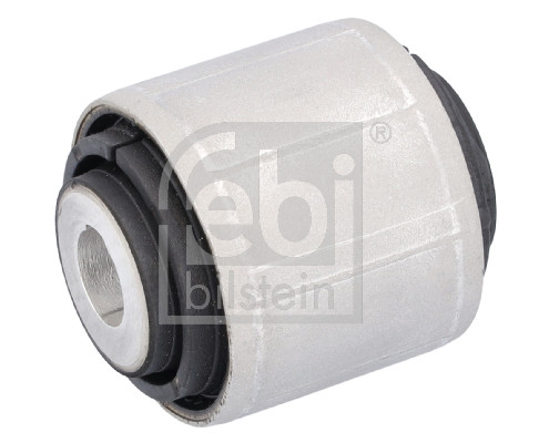 Mounting, control/trailing arm (170541)