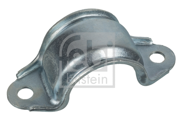 Bracket, stabiliser mounting (106174)