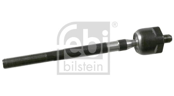 Inner Tie Rod (22765)
