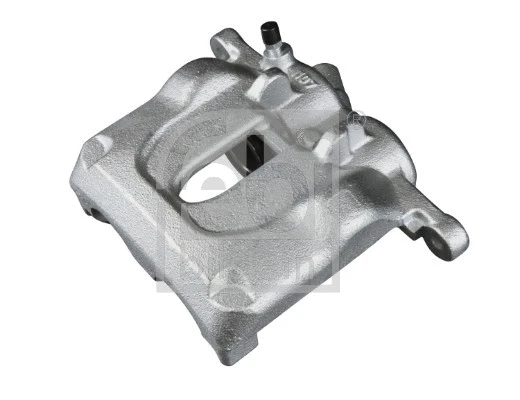 Brake Caliper (178127)