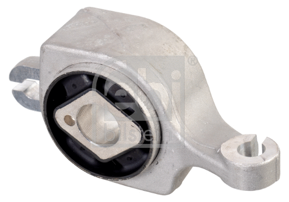 Mounting, control/trailing arm (174316)
