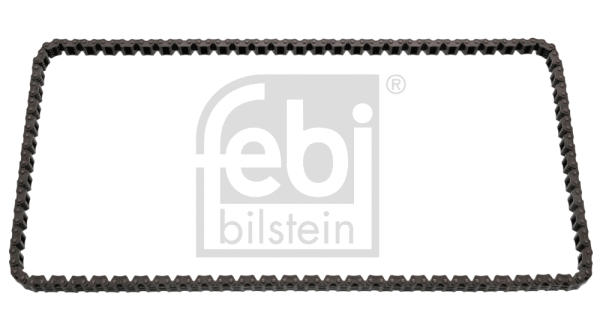 Timing Chain (49730)