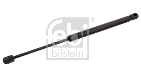 Gas Spring, boot/cargo area (27712)