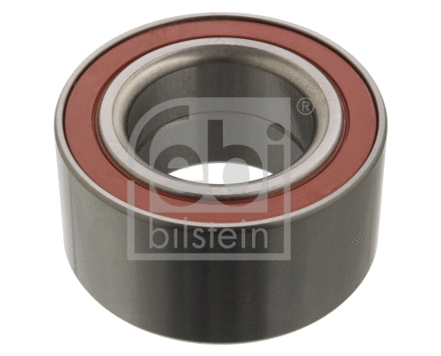 Wheel Bearing (04526)