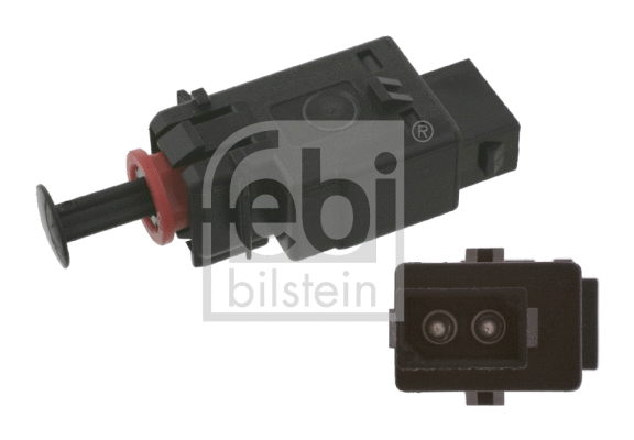 Stop Light Switch (06036)