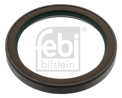 Shaft Seal, wheel bearing (04540)