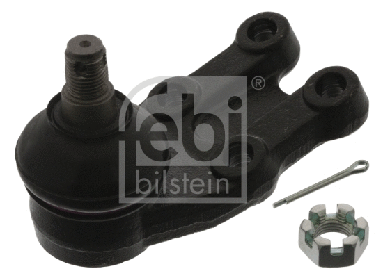 Ball Joint (41854)