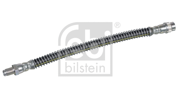 Brake Hose (45300)