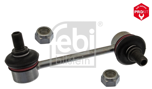 Link/Coupling Rod, stabiliser bar (42947)