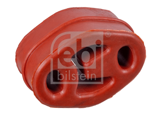 Mount, exhaust system (15709)