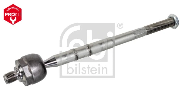 Inner Tie Rod