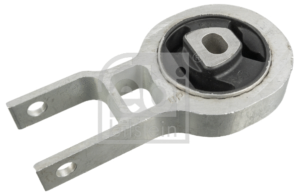 Mounting, engine (173498)