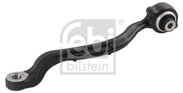 Control/Trailing Arm, wheel suspension (174666)