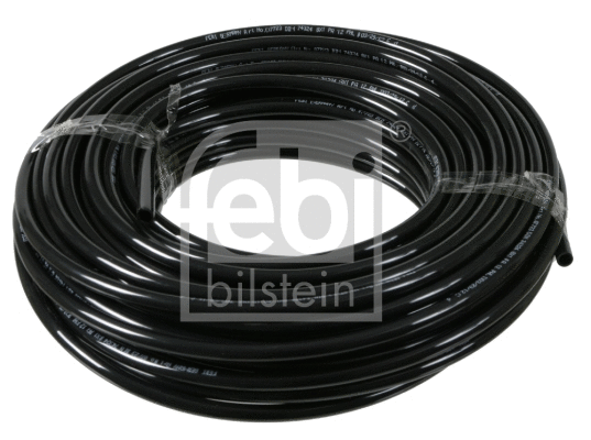 Pipe (07723)