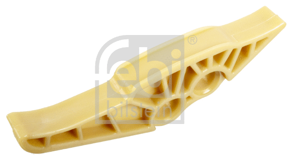 Guide, timing chain (49534)