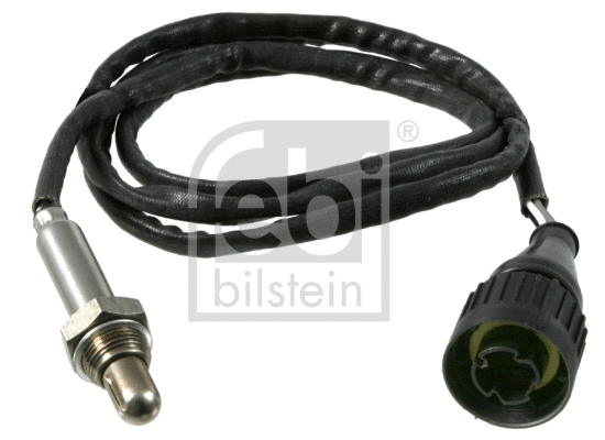 Lambda Sensor (21151)