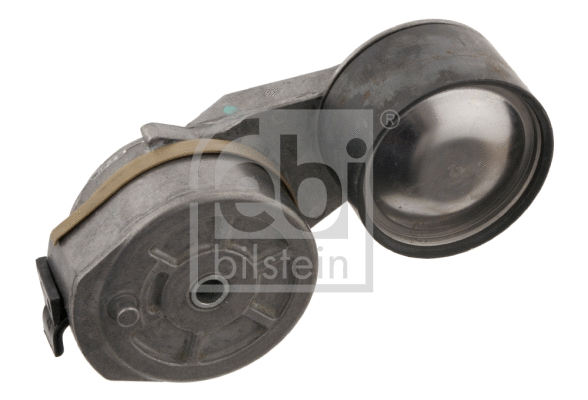 Belt Tensioner, V-ribbed belt (23326)