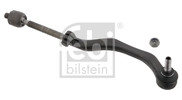 Tie Rod (34304)