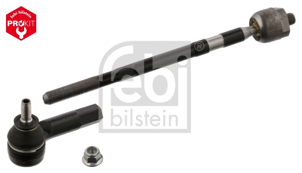 Tie Rod (37715)