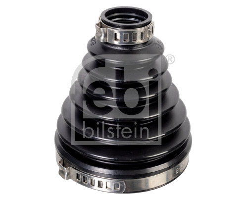 Bellow Kit, drive shaft (175391)