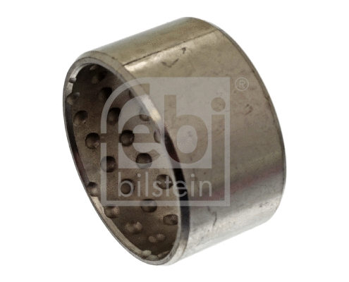 Bush, brake shoe pin (10242)