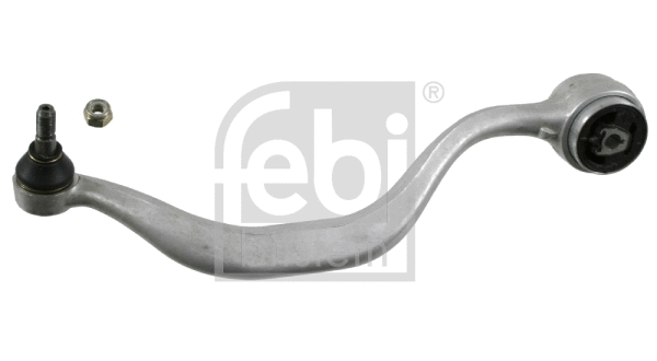 Control/Trailing Arm, wheel suspension (22368)