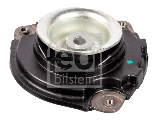 Suspension Strut Support Mount (102286)